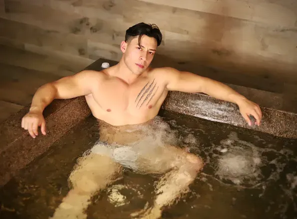 OnlyFans cuenta danastonmx header 2