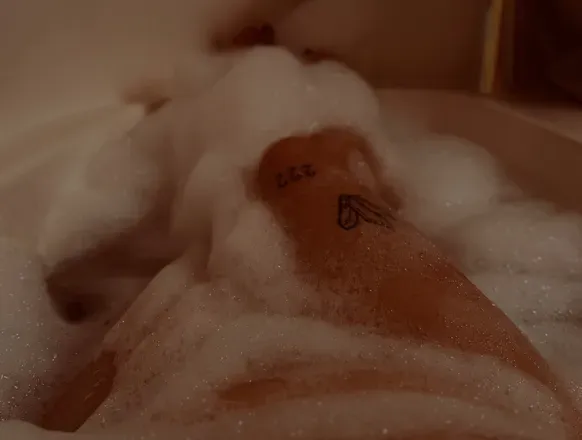 OnlyFans cuenta keenanfyres avatar 1