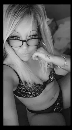 OnlyFans cuenta leaxxxxx avatar 1
