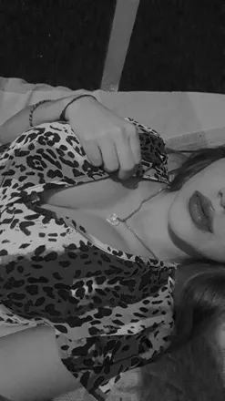 OnlyFans account  anonimaonly header 2