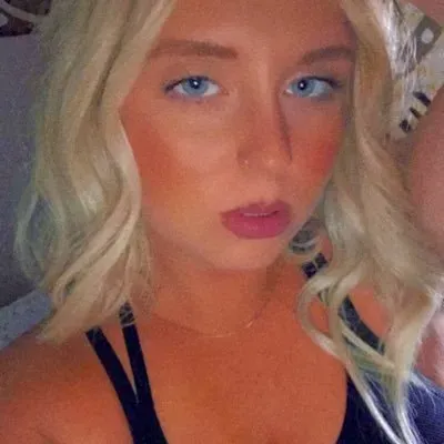 OnlyFans cuenta toriisworld avatar 1