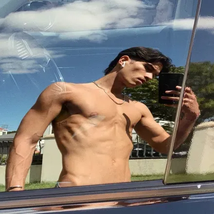 OnlyFans cuenta sxxctwunk avatar 1