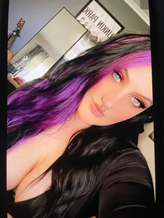 OnlyFans cuenta lauren_anjard header 2