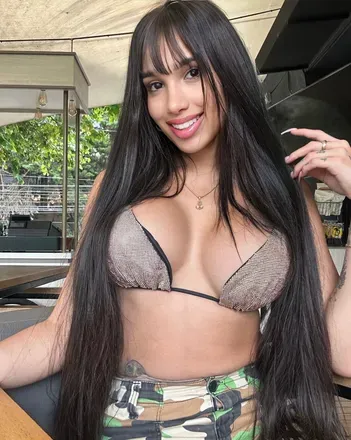 OnlyFans cuenta priincessbella3 header 2
