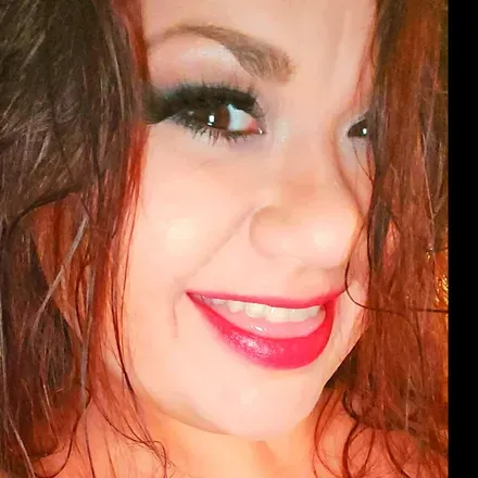 OnlyFans cuenta u261878166 avatar 1