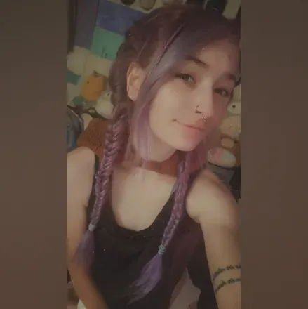 OnlyFans cuenta lilsnowbunnyy avatar 1