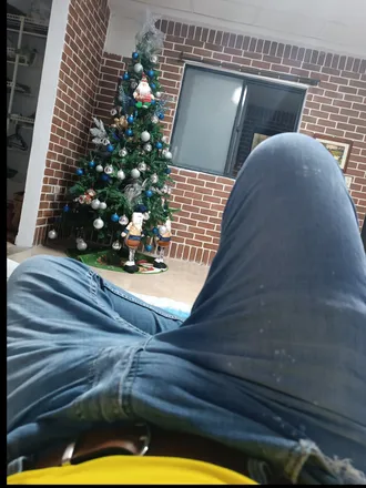 OnlyFans cuenta u82522191 header 2