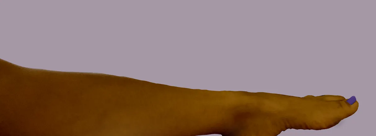 OnlyFans cuenta roseydosey21 header 2