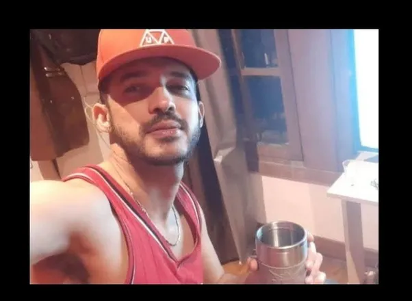OnlyFans cuenta javian2000 header 2