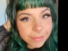 OnlyFans cuenta maddybun avatar 1