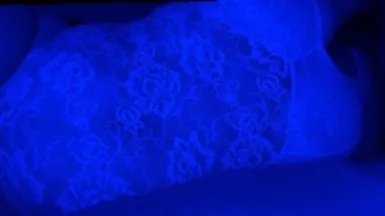 OnlyFans cuenta blondiethick header 2