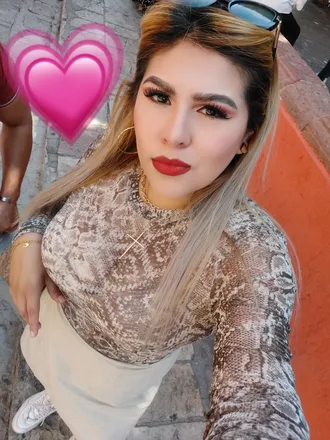 OnlyFans cuenta channeldoll7 header 2