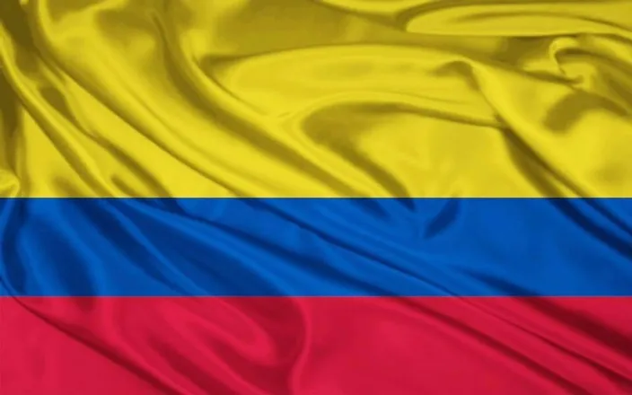 OnlyFans cuenta colombiapd header 2