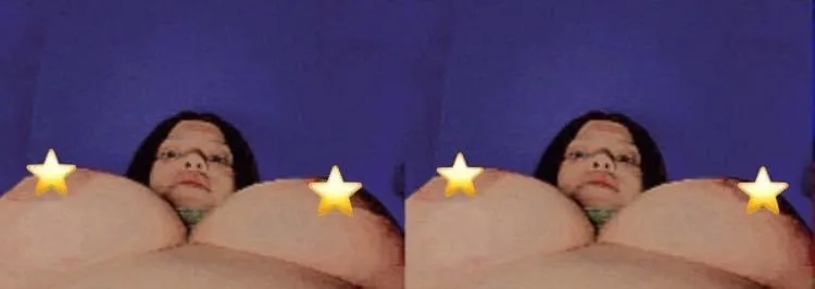 OnlyFans cuenta thiccsavv header 2