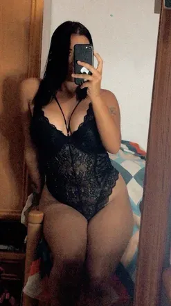 OnlyFans account  angycb avatar 1