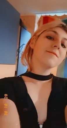 OnlyFans cuenta icebabygirl avatar 1