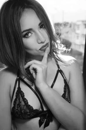 OnlyFans cuenta flavourslicious avatar 1