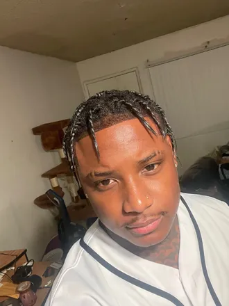 OnlyFans cuenta chiliman_j header 2