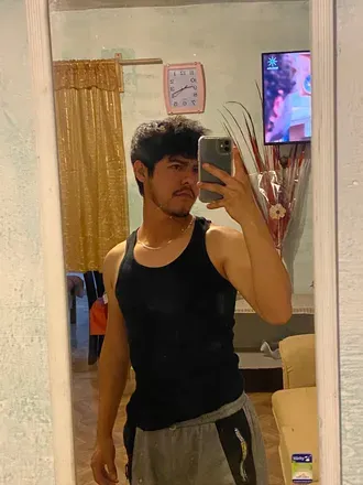 OnlyFans cuenta dash.dibg avatar 1