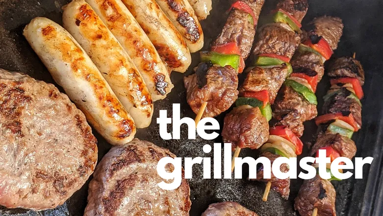 OnlyFans cuenta thegrillmaster header 2