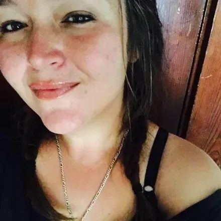 OnlyFans cuenta jasminenight avatar 1