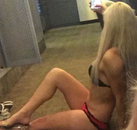 OnlyFans cuenta maddie_reece header 2