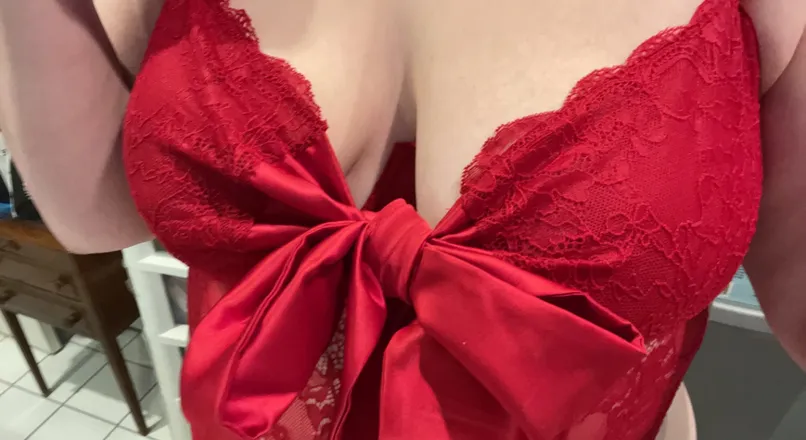 OnlyFans cuenta thickspicymama header 2