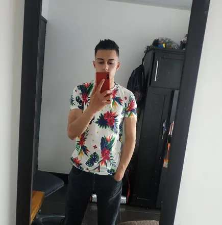 OnlyFans cuenta wutang.cristian header 2