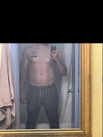 OnlyFans cuenta theillegalpatriot header 2