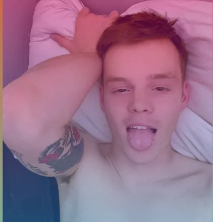 OnlyFans account  daddy_dutch69 header 2