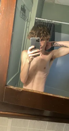 OnlyFans cuenta brytonbyrne header 2