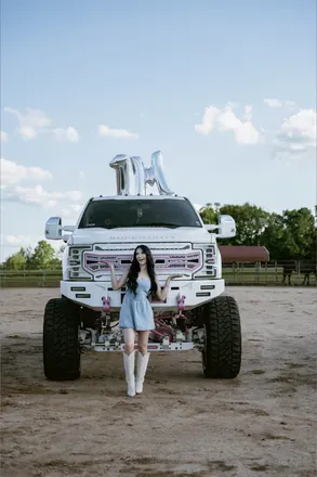 OnlyFans cuenta cltautomodelhelps avatar 1