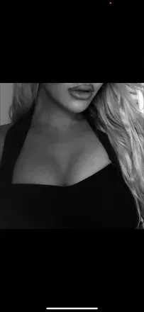 OnlyFans cuenta swedishbabe avatar 1