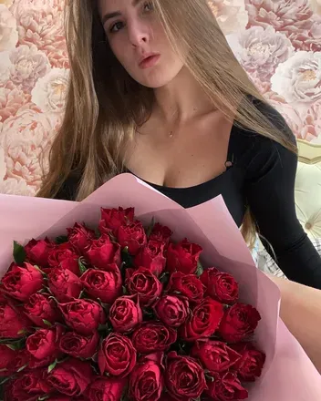 OnlyFans cuenta u192273703 avatar 1