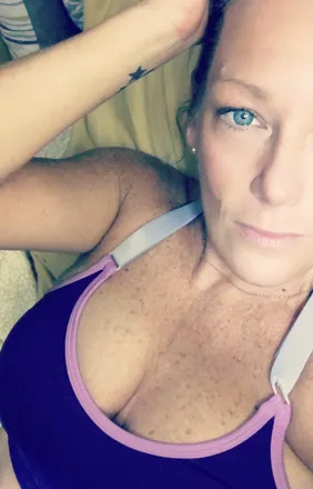 OnlyFans cuenta naduc header 2