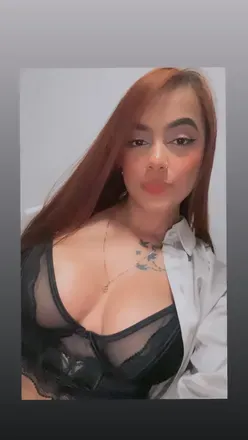 OnlyFans cuenta reynolds03 avatar 1