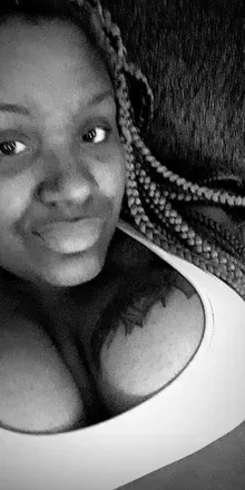 OnlyFans cuenta thicktattedgoddess avatar 1
