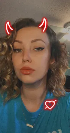 OnlyFans cuenta sweetmamas16 avatar 1