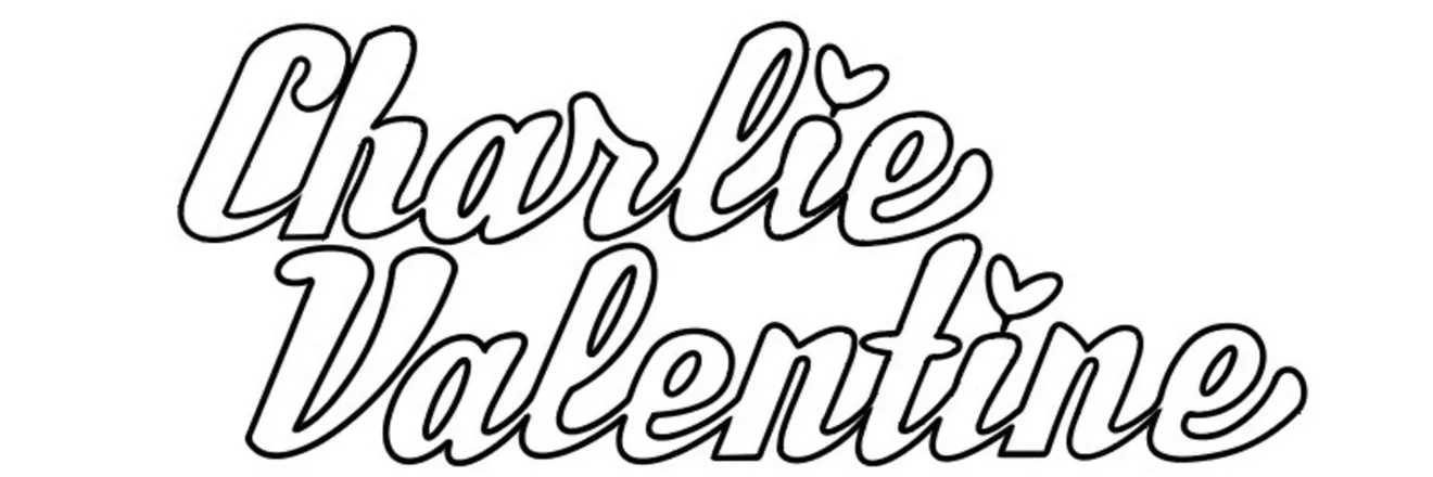 OnlyFans cuenta charlievalentine header 2