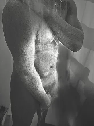 OnlyFans cuenta panamabatman avatar 1