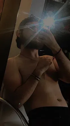 OnlyFans cuenta yxprivate avatar 1