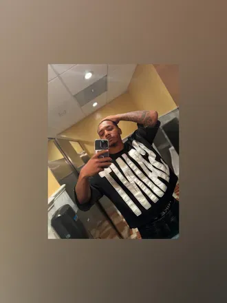OnlyFans cuenta hoodfavxx avatar 1