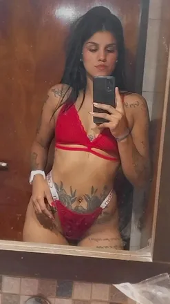 OnlyFans cuenta girlseexy22 header 2