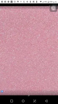 OnlyFans cuenta barbiemillicent header 1