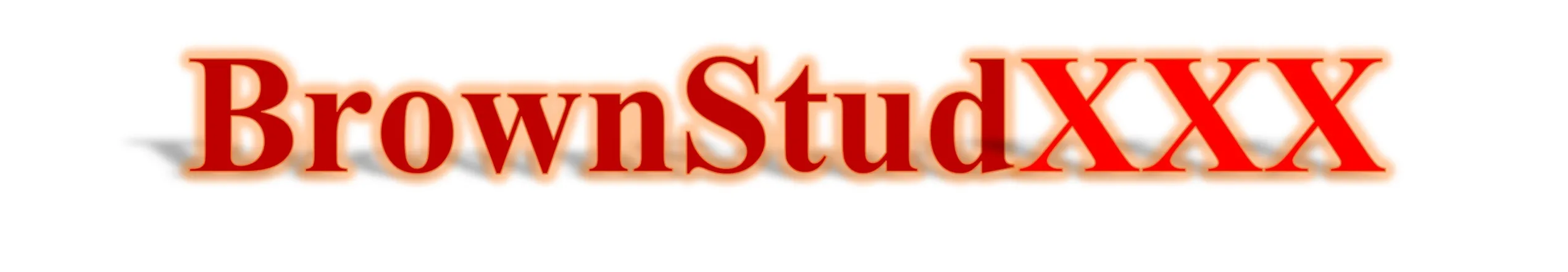 OnlyFans account  brownstudx header 2