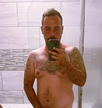 OnlyFans cuenta officialplum92 avatar 1