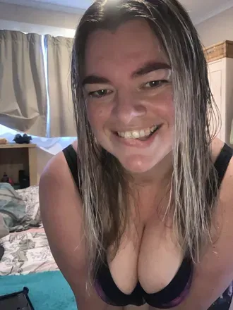 OnlyFans cuenta insatiablegracefree avatar 1