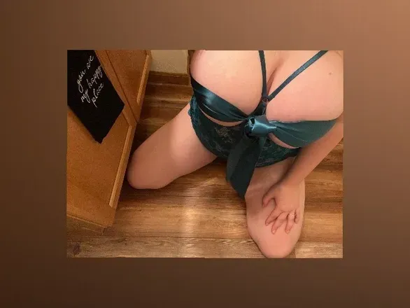 OnlyFans cuenta zoebby header 2