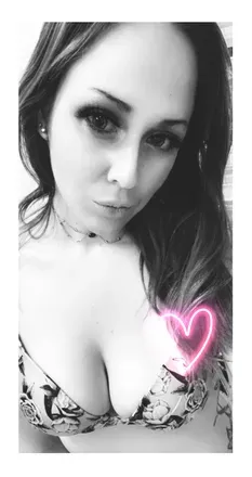 OnlyFans cuenta u96820458 avatar 1