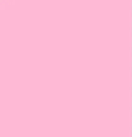 OnlyFans cuenta strwberryicecream header 2